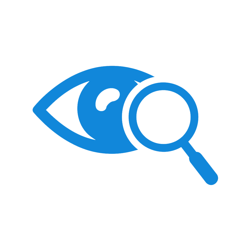 OPHTHALMOLOGISCHE OP-ABDECKUNGEN
