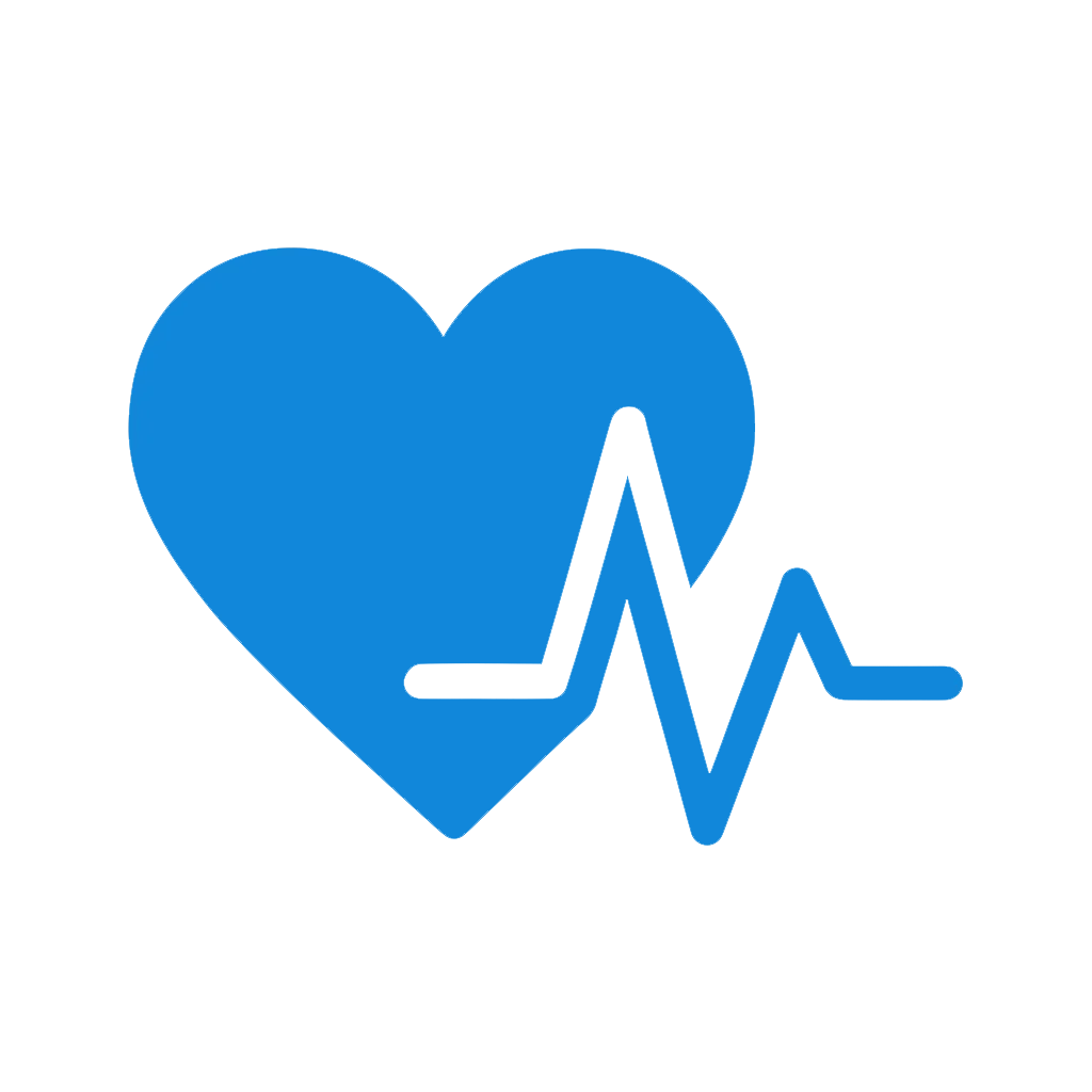KARDIOLOGIE OP-ABDECKUNGSSETS