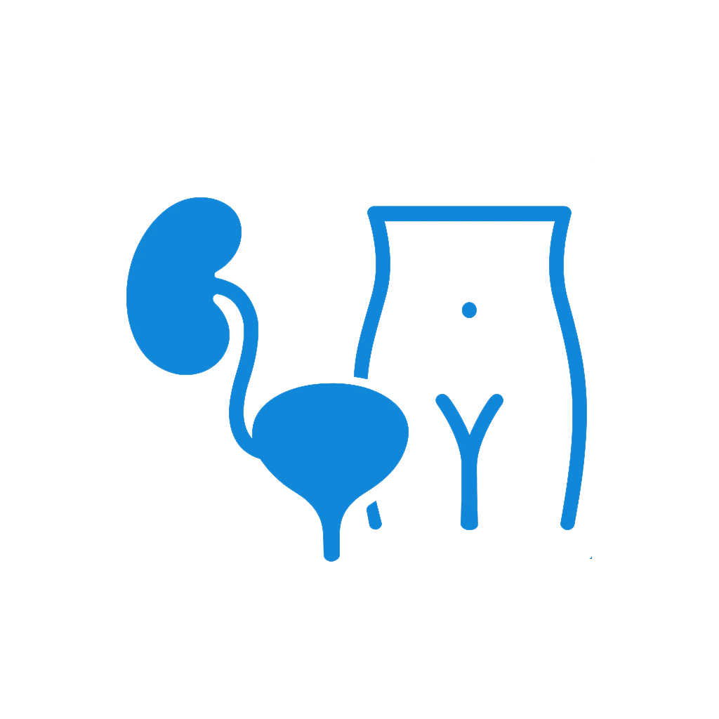 UROLOGIE ABDECKSETS